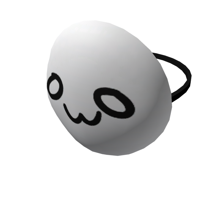 Emotimask : Cute