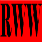 The RWW Roster