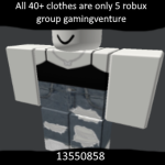 gamingventure