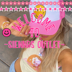 -siennas outlet-