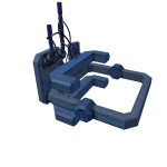 Roblox entity thumbnail