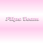 Flips Team
