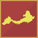 中国 | Inner Mongolia Autonomous Region