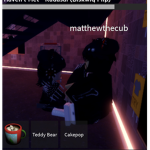 plmccart robux