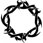 The Thorn Gang