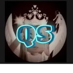 QUEEN SAMANTHA’S STARS