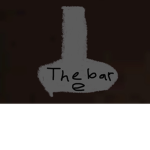 robux laundering i guess