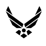 Bloxy Air Force