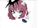 Yukari’s Fairy Slayers