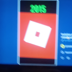 Roblox gruppe von michi