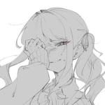 avuh Group Thumbnail