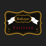 Rakishir Restaurant