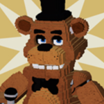 Ava FNAF Group
