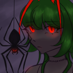 -Night Star-