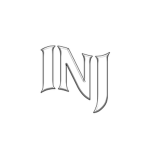 INJ