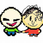 Lucky plays Roblox Fan Group !!!