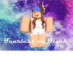 Fearless On Fleek
