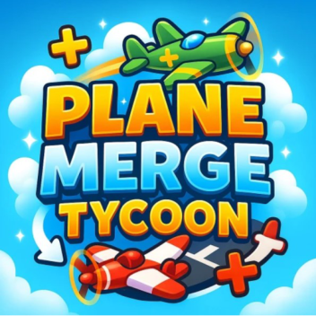 Plane Merge