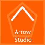 Arrow Studio :)