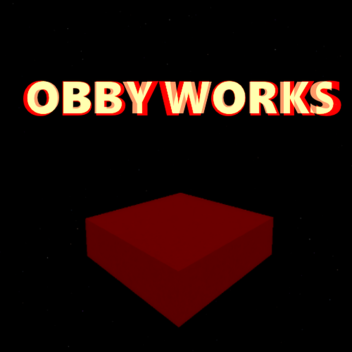 ObbyWorks