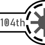 *104th Battalion*