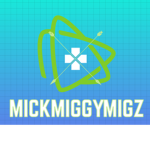 MICK OFFICIAL