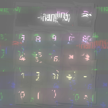Calculator