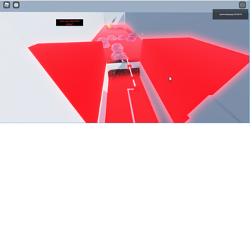 escape challenge.