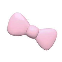 ✧･ﾟ: