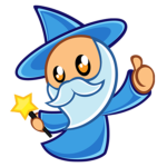 TheWizardGroup