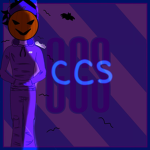Crazy Crash Studios