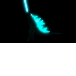 Kaiju Strikes Again - Future Updates