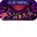 monsterking4455 club