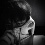 darkened_