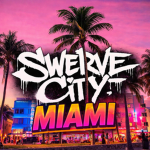 SWERVE CITY MIAMI Roblox