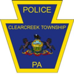 CTPD | Clearcreek Township Police Department |
