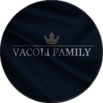 Vacoli Family