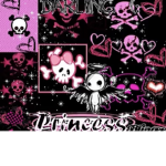 GH0STlNG