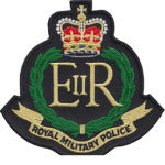 RMP GROUP