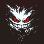 str1k.er