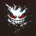 str1k.er Group Thumbnail