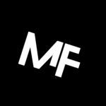 MurdasFits