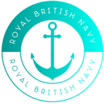 Exumas Bay Navy