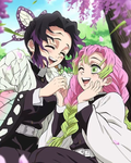 AnimeFNDM