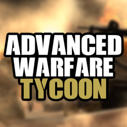 TYCOON TYCOON TYCOON TYCOON TYCOON TYCOON TYCOON