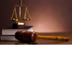 Federal Court