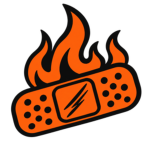 Hotfix