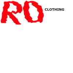 RO. Clothing