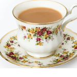 Tea_People