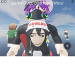 Natanropro dando robux
